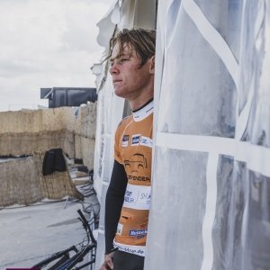 2_Keanu-Merten-Lukas_K_Stiller-