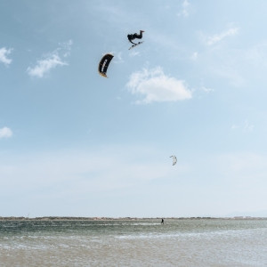 GKA25_LOT_Day0_AndyTroy-02849