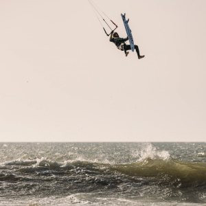 20191013_GKA_DAKHLA_YDWER_0401