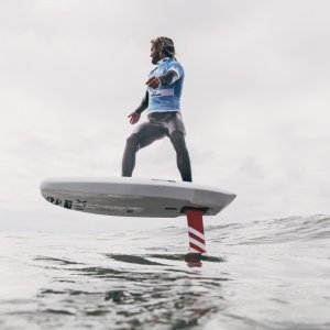 Francesco-Cappuzzo-4