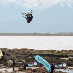 GKA25_LOT_Day2_AndyTroy-9813