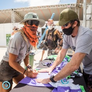 20211116141703-IMG_5820-romantsovaphoto