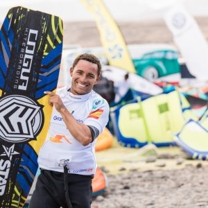 Juan-Rodriguez-3G1A9733-2-Juan-Rodriguez-romantsovaphoto