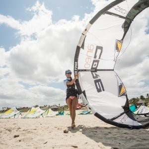 20191115_GKA_PREA_romantsovaphoto_D57A0098