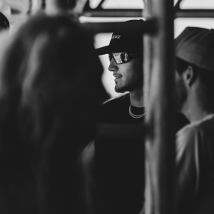 GKA25-TAIBA-WAVES-DAY-2-07144700-Pedro-Matos-IMG_3438-romantsovaphoto