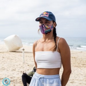 Bruna-Kajiya_PJ230105-_Samuel_Cardenas