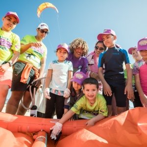 Hendrick-Lopes-20211030121147-D57A9588-romantsovaphoto