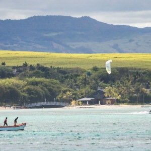 20190911_GKA_MAURITIUS_ROMANTSOVAPHOTO_D57A2856