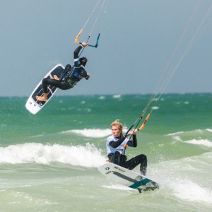 Pedro-Matos-M63A2410-romantsovaphoto