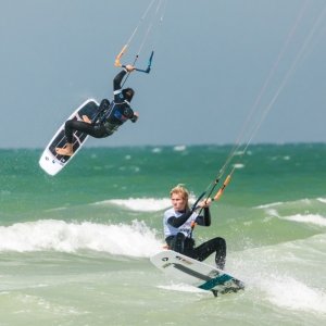 Pedro-Matos-M63A2410-romantsovaphoto