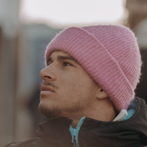 GKA25_LOT_Day2_AndyTroy-08930