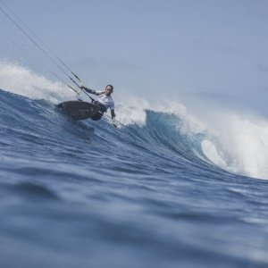 Manuela-Jungo-Lukas_K_Stiller-2