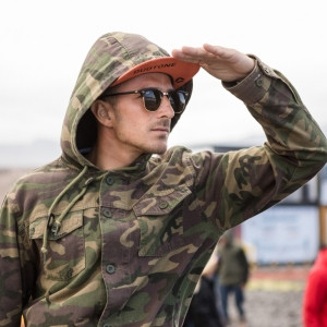 Gianmaria-Coccoluto-3G1A9663-2-Gianmaria-Coccoluto-romantsovaphoto