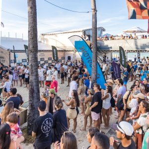 GKA25-TAIBA-KITESURF-DAY-4-09213027-IMG_0952-romantsovaphoto