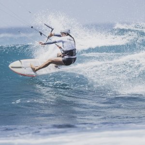 Katie-Evans-Lukas_K_Stiller-2