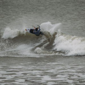 20191010_GKA_DAKHLA_YDWER_0617