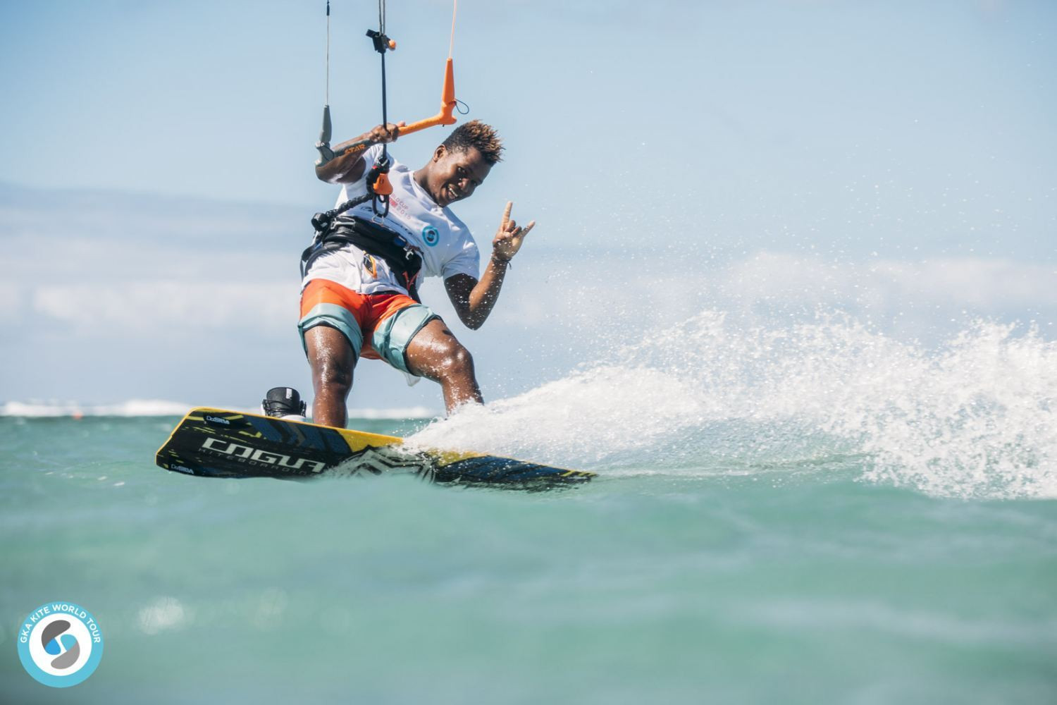 joselito del rosario