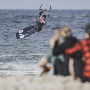 Simao-Bilro-Lukas-K-Stiller