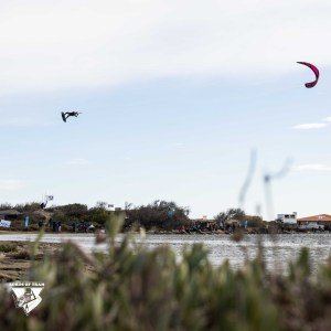 Cohan-van-Dijk_30000452-GKA23Barcares