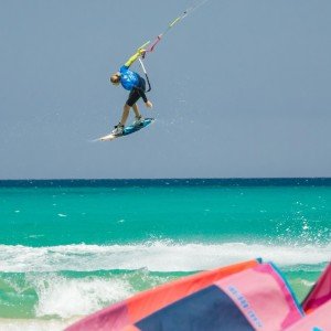 Liam-Whaley-3G1A9469-romantsovaphoto