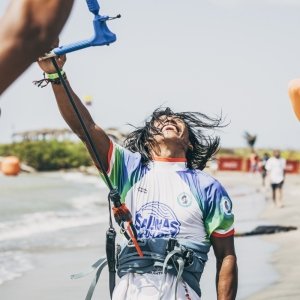 Nelson-Gomez-Lukas_K_Stiller-