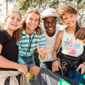 20190914_GKA_MAURITIUS_ROMANTSOVAPHOTO_D57A9829