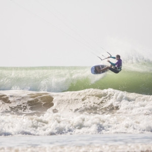 Pedro-Matos-20211030161358-IMG_9785-romantsovaphoto