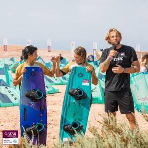 2210211200-D57A8006-Claudia-Leon-Mikaili-Sol-romantsovaphoto