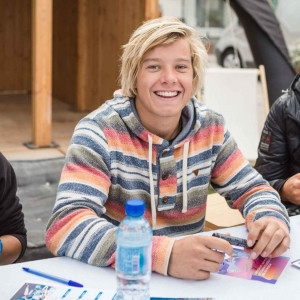 3G1A9387-romantsovaphoto