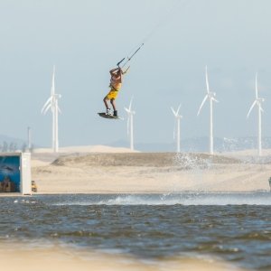 2211091926-D57A2768-Manoel-Soares-romantsovaphoto