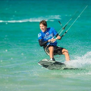 Louka-Pitot-0I5A0203-romantsovaphoto