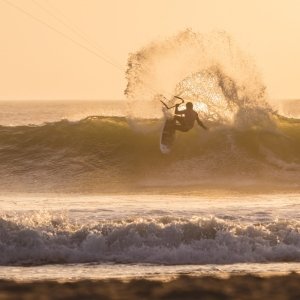 Pedro-Matos-20211030185615-IMG_0092-romantsovaphoto