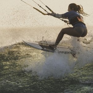 Serena-Luz-Lukas_K_Stiller-2