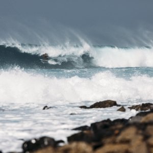 GKA_CAPE_VERDE_20190226_1109