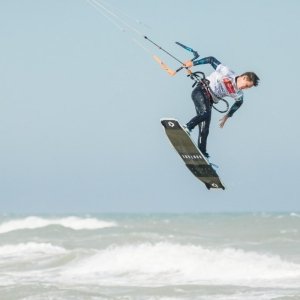 3G1A9327-3-romantsovaphoto