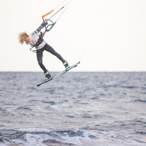 Pippa-van-iersel-DH9B6617-Pippa-van-iersel-romantsovaphoto