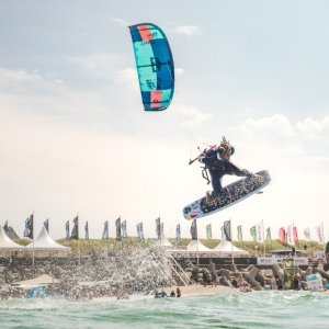 Airton-Cozzolino-3G1A2361-romantsovaphoto