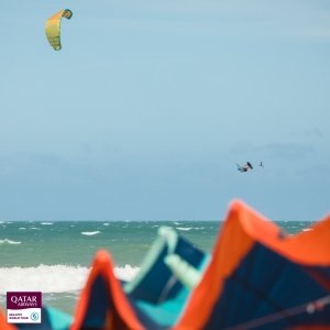 GKA23-Cauipe-S-and-H-DAY-1-20231114134445-D57A3767-Finn-Flugel-romantsovaphoto