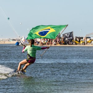 GKA25-TAIBA-FREESTYLE-DAY-4-15204914-Bruna-Kajiya-J17A6343-romantsovaphoto