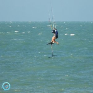 20211119194949-IMG_1147-romantsovaphoto