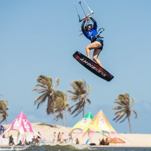 GKA24-Cauipe-DAY-3-15110952-J17A0425-romantsovaphoto