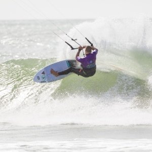 33-126A9655-romantsovaphoto