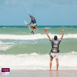 GKA23-Cauipe-Strapless-DAY-1-20231115134312-D57A5263-Mateus-Silva-romantsovaphoto