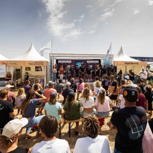 A1010208-_Samuel_Cardenas