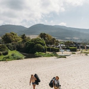 GKA_KWT_TARIFA_YDWER_DAY_01_0270