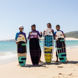 GKA24_TarifaYouth__Z9050127_SamuCardenas