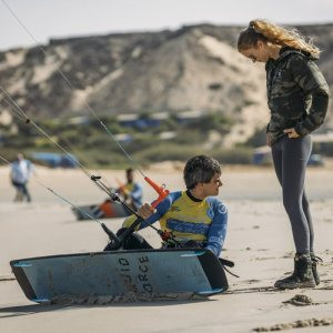 20191005_GKA_DAKHLA_YDWER_0233