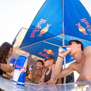 GKA24_TarifaYouth__B1050028_SamuCardenas