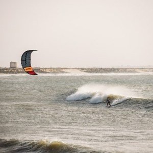 20191009_GKA_DAKHLA_YDWER_0942