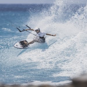 1_Capucine-Delannoy-Lukas_K_Stiller-